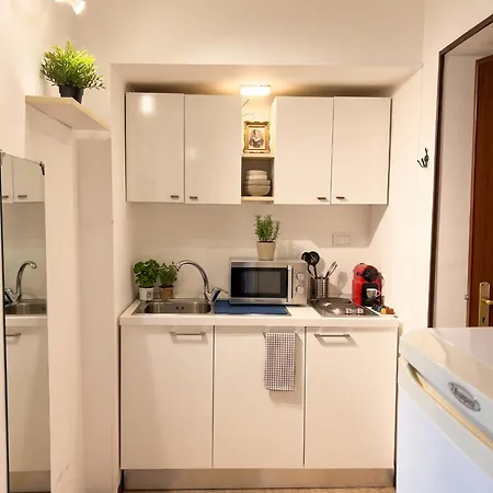 Sweet Piazza Statuto 9 Nel Pieno Centro Di Appartement *