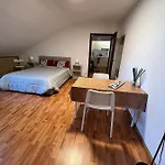 Appartement Sweet Piazza Statuto 9 Nel Pieno Centro Di