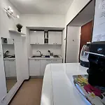 Sweet Piazza Statuto 9 Nel Pieno Centro Di Appartement Turijn
