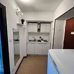 Appartement Sweet Piazza Statuto 9 Nel Pieno Centro Di