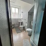 Appartement Sweet Piazza Statuto 9 Nel Pieno Centro Di *