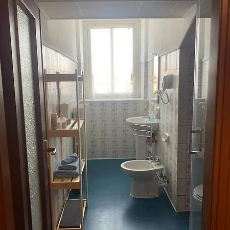 Sweet Piazza Statuto 9 Nel Pieno Centro Di