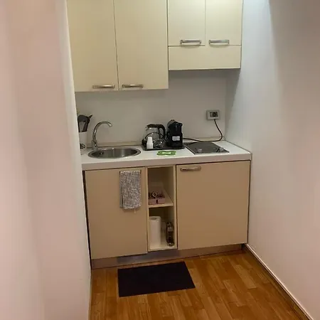 Sweet Piazza Statuto 9 Nel Pieno Centro Di * Турин