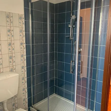 Apartment Sweet Piazza Statuto 9 Nel Pieno Centro Di *