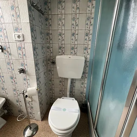 Sweet Piazza Statuto 9 Nel Pieno Centro Di *